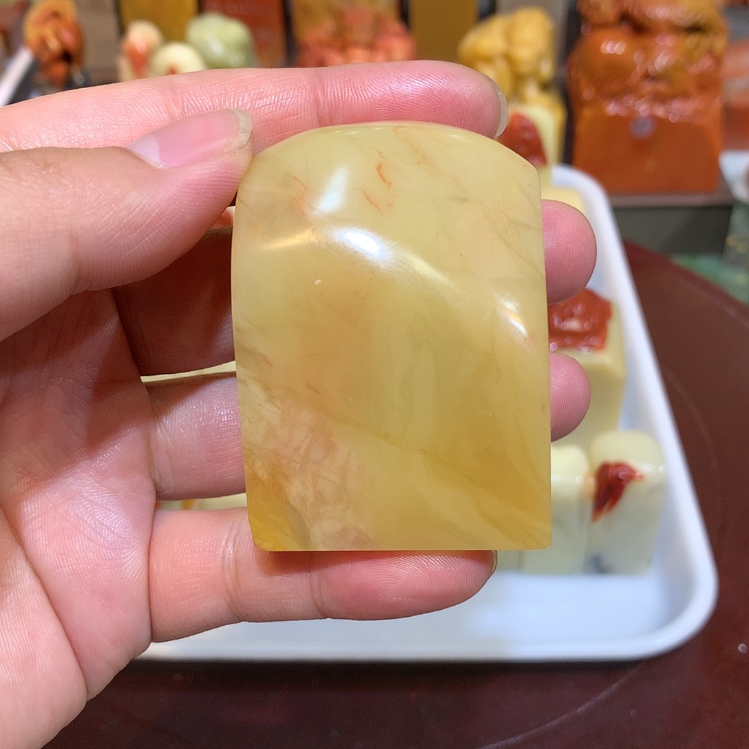 老挝石老挝石老挝石