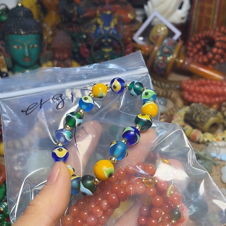 e***s手工艺品琉璃哈哈哈哈哈哈