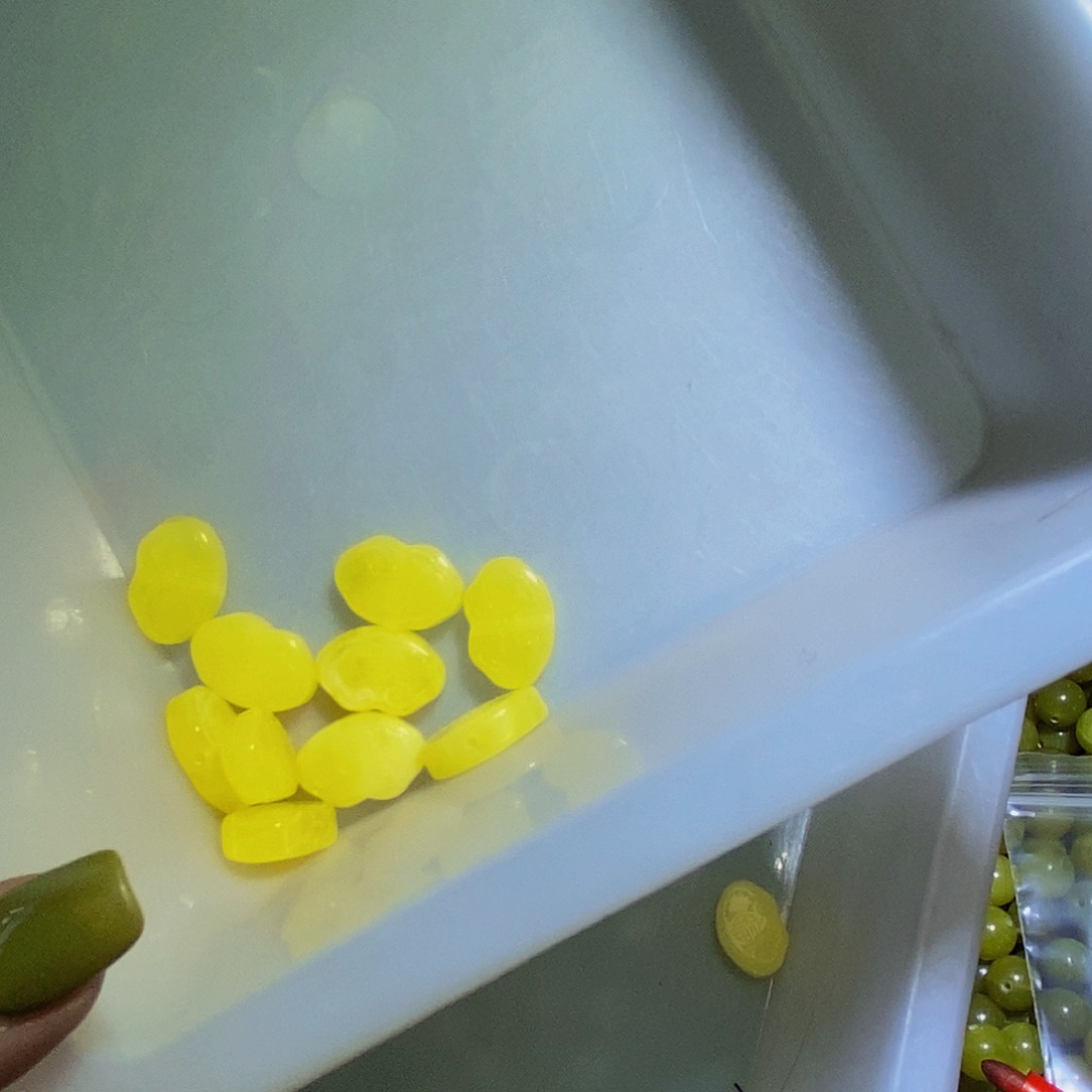 蛇纹石玉其他未镶嵌143