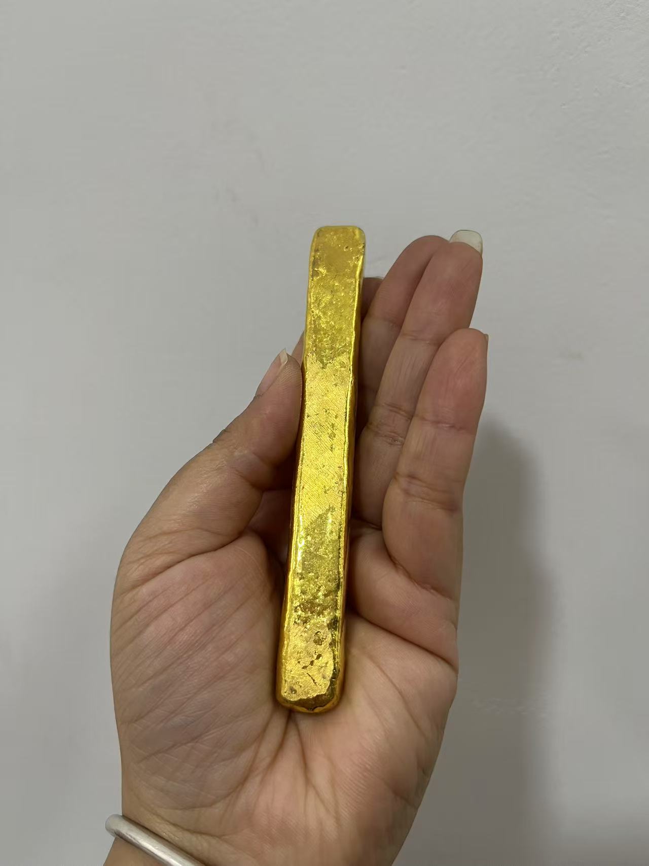 家居摆件17现代仿古工艺摆件