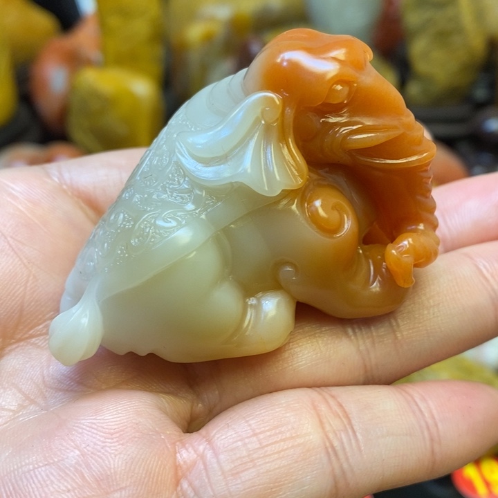 寿山石寿山石¥¥¥¥¥