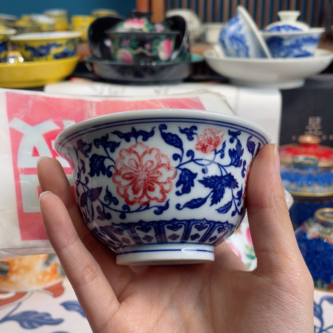 景德镇陶瓷学院美术学院