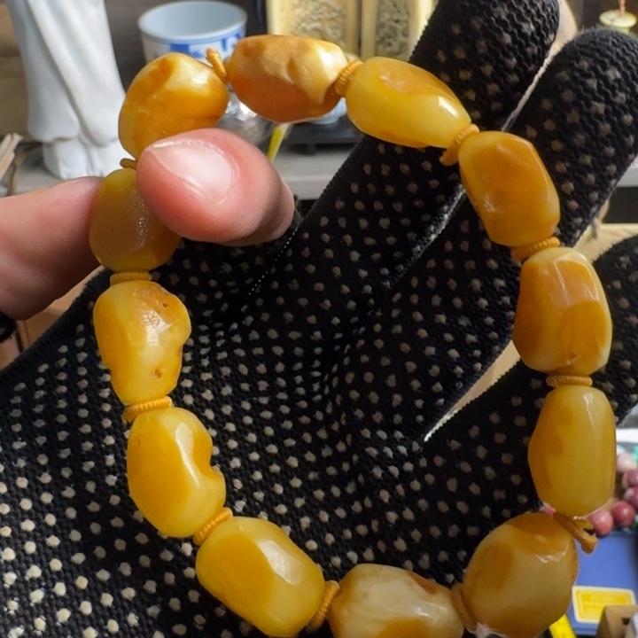 砖雕瓷器工艺品摆件等