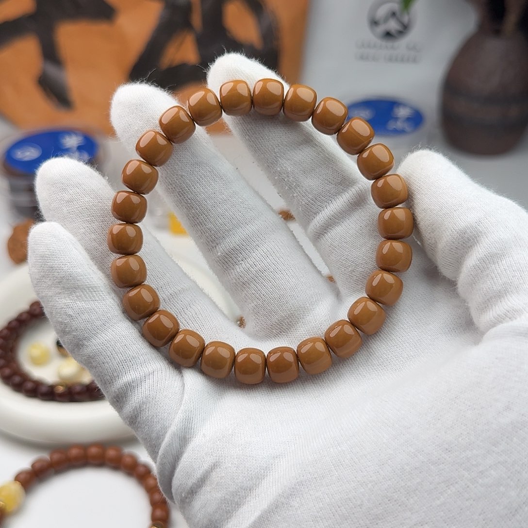 猴头核桃手串更*.9.5全品老型