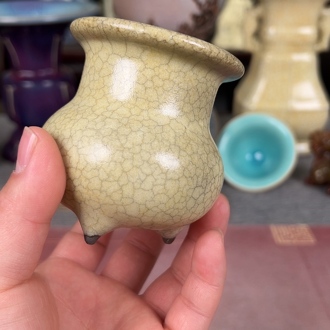 瓷片摆件摆件摆件摆件摆件摆件