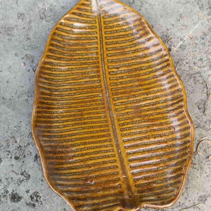 瓷片磁州窑陶瓷杯盘碗壶