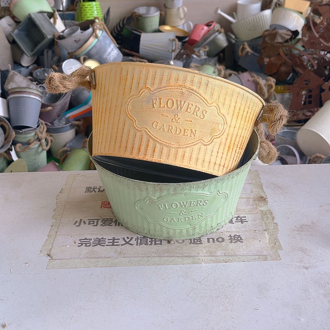 默认瑕疵介意勿拍发出不退不换