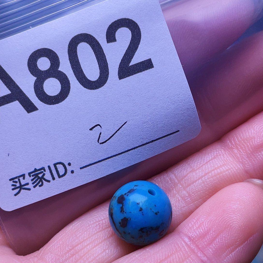 绿石头十堰特色手工工风配饰