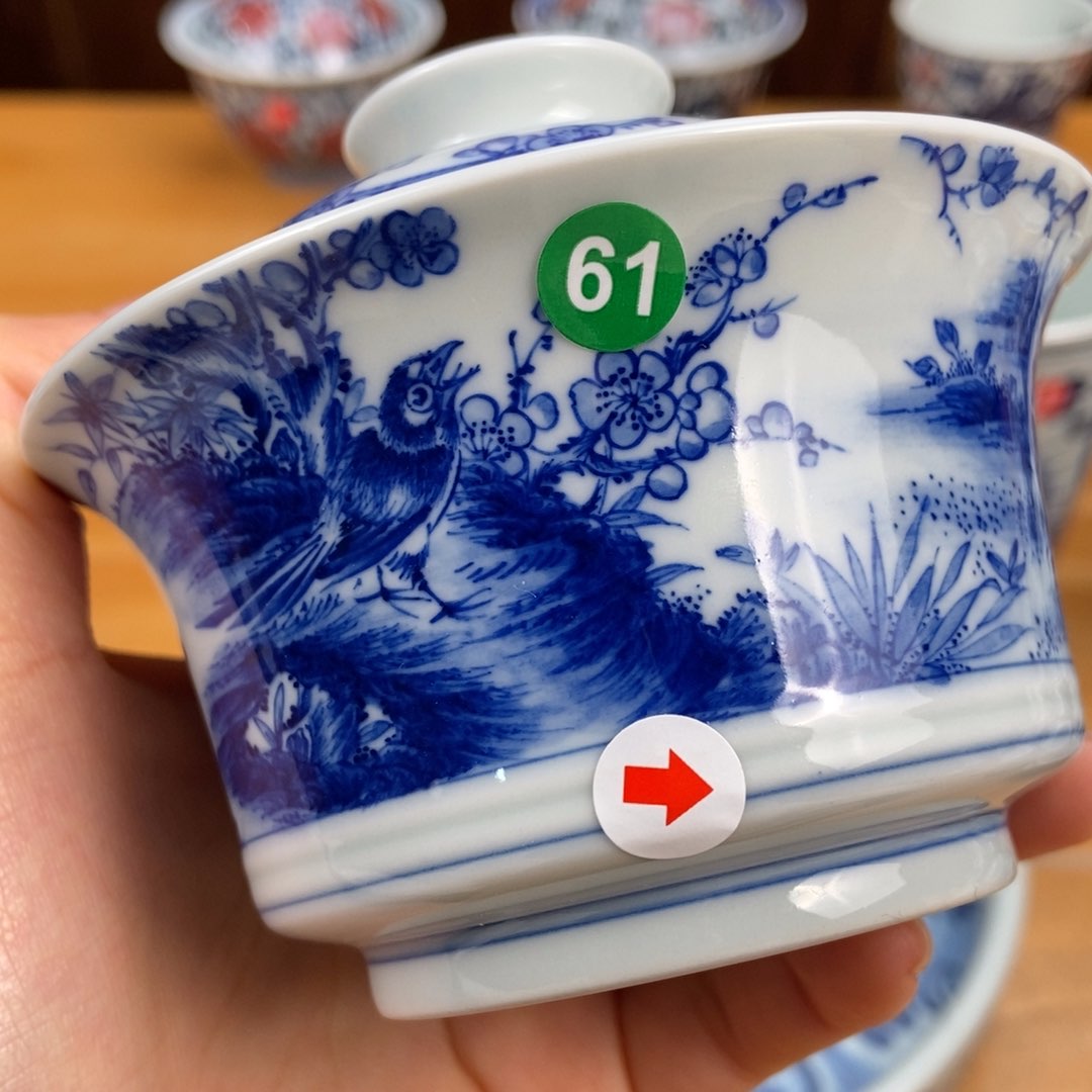 景德镇手绘哈哈哈哈哈哈