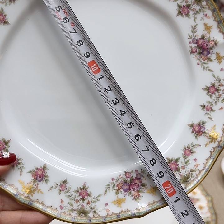 哈哈哈哈哈哈哈哈