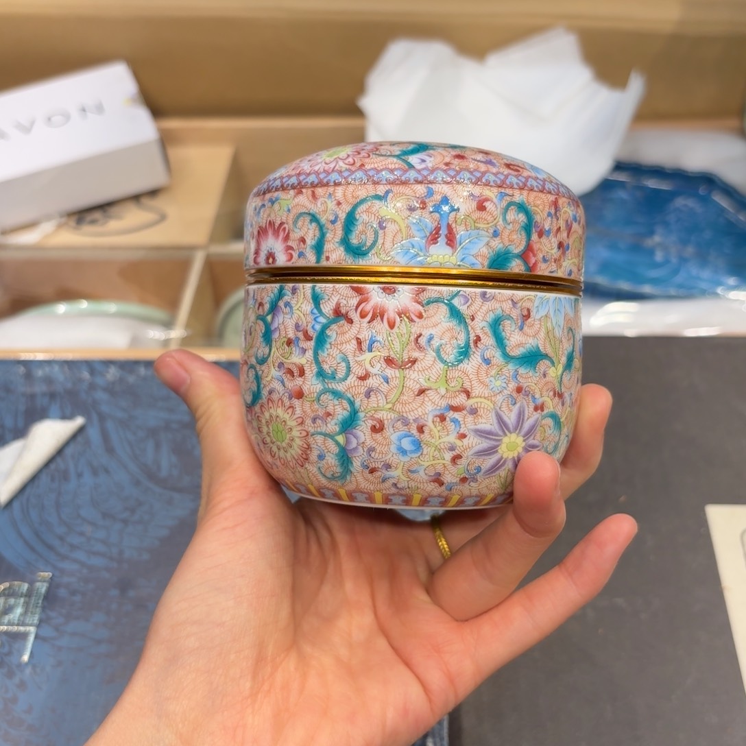 紫砂哈哈哈哈哈哈哈哈哈