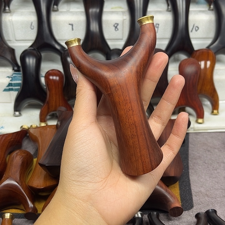 木紫檀快压80飞虎。。