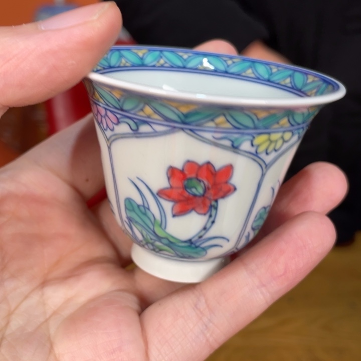 盘福利来啦，福利来啦，