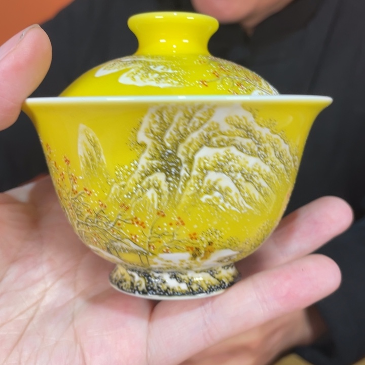 盘福利来啦，福利来啦