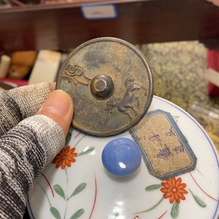 陶瓷艺术陶瓷艺术