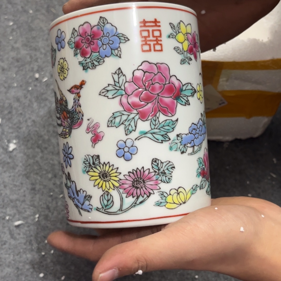 陶瓷其他哈哈哈哈哈哈哈哈