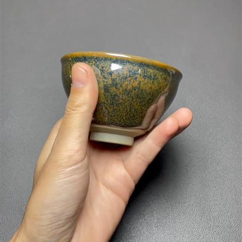 【闪购商品】茶盏-10057..........