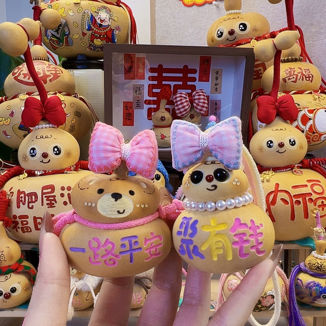 玉***宝贝宝贝宝贝宝贝宝贝