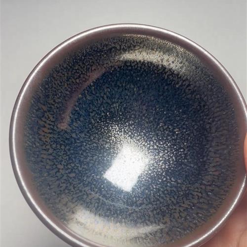 【闪购商品】茶盏-431............