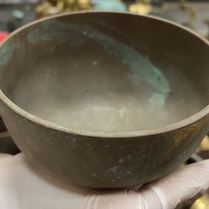 工艺品哈哈哈哈哈哈哈哈哈