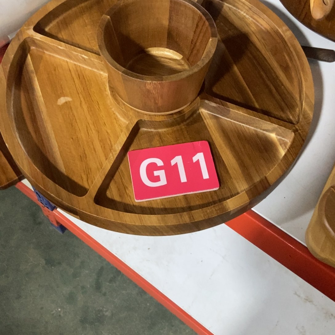 番**?g11孤品一单，，