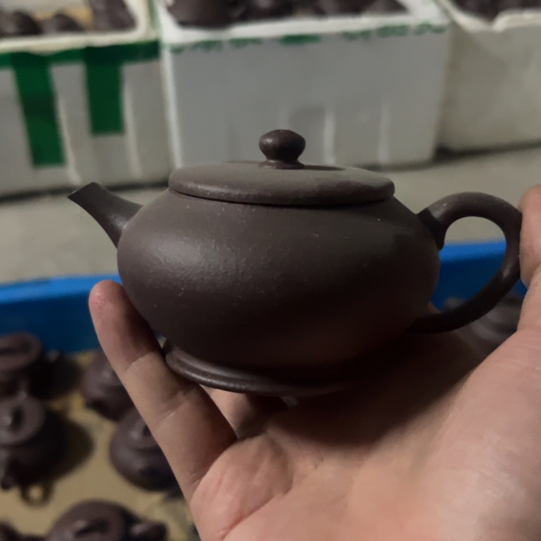 茶壶紫砂紫砂紫砂