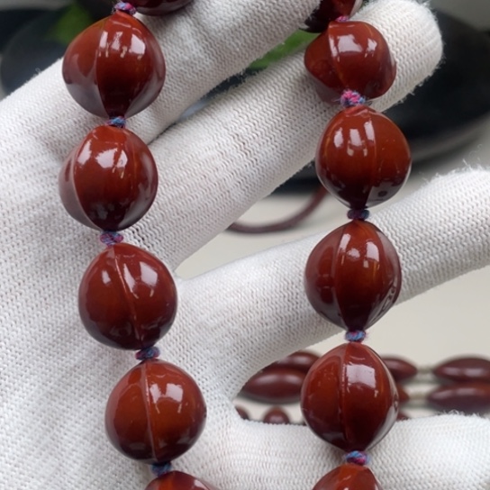 吊坠橄榄核橄榄核