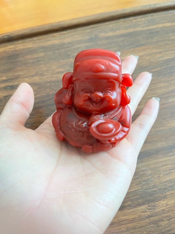 家居饰品摆件 直播间选品