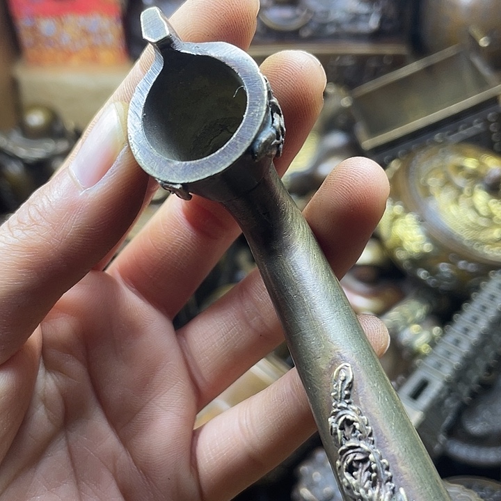 全是铜铜铜器铜器