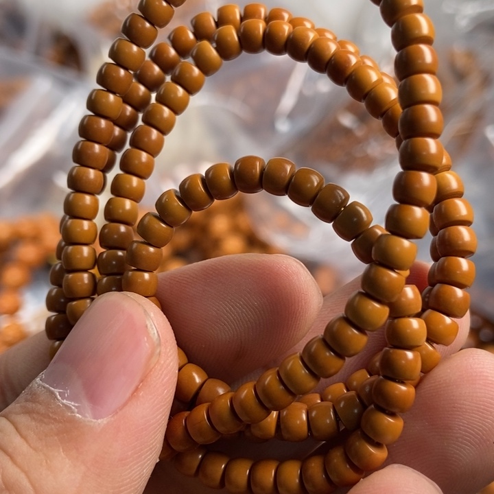 橄榄核吊坠不需要的朋友也