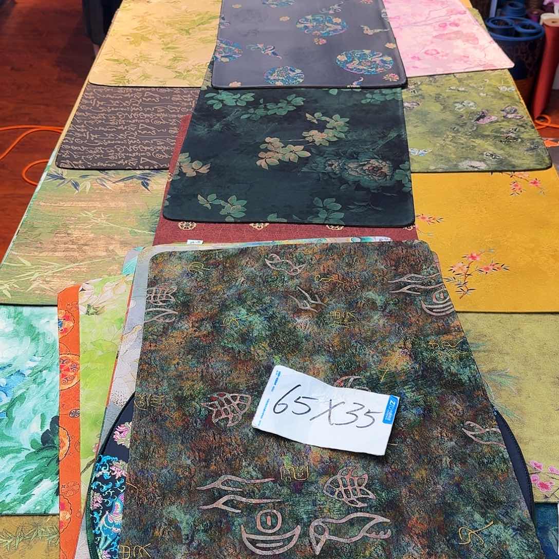 哈哈哈哈哈哈哈哈哈