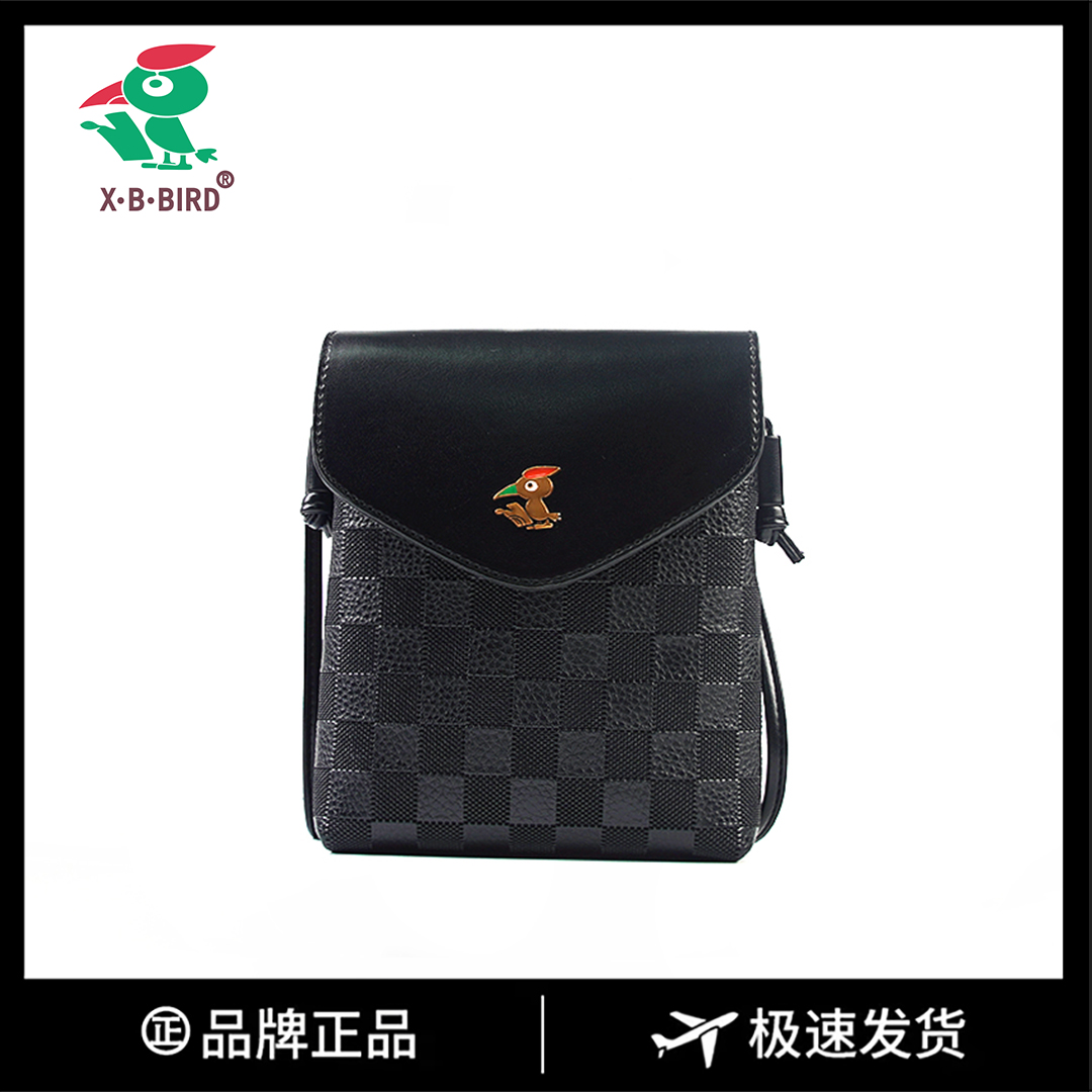 【长13宽5高17】香港喜伴鸟时尚新款手提包3315-3