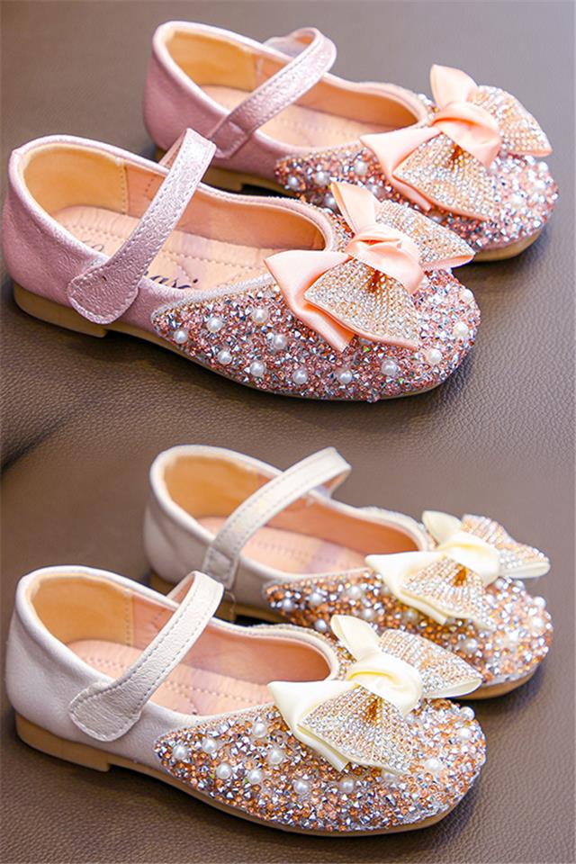 休闲韩版男女宝秋冬潮鞋无运费险