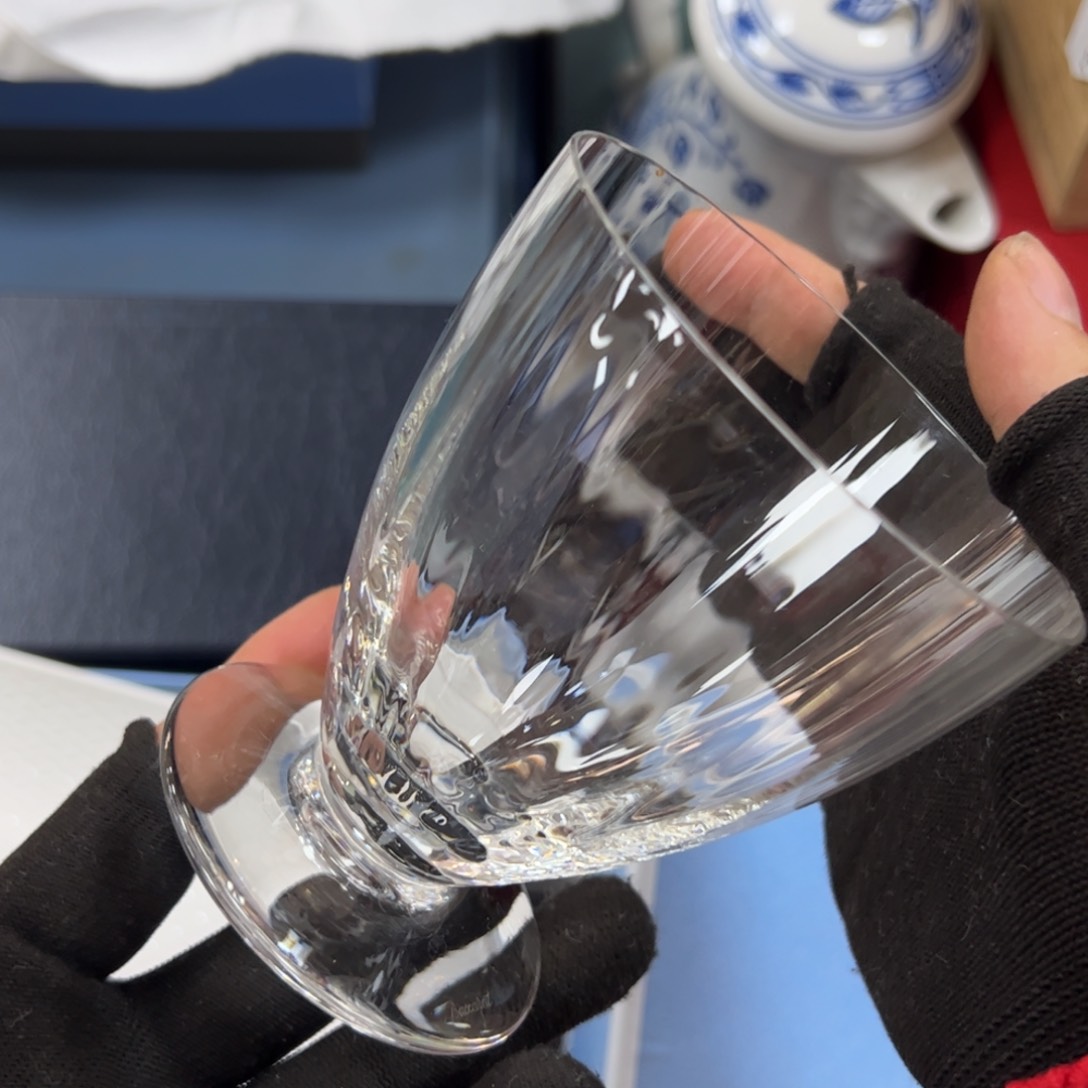 碗哈哈哈哈哈哈哈哈哈哈哈