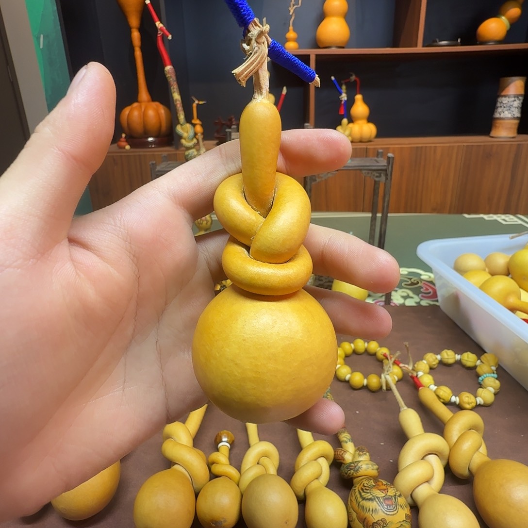 这***.半透60CM（含）-120CM（不含）