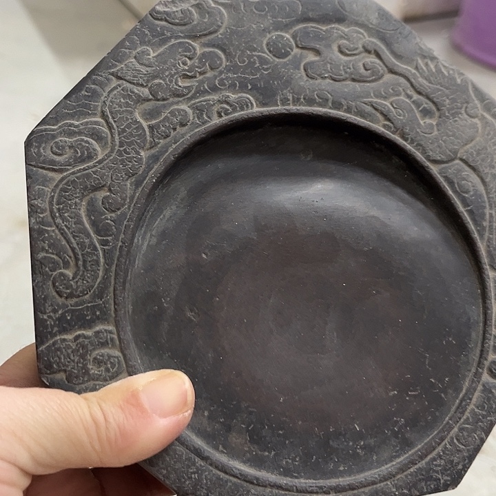 好货靓货漂亮好货