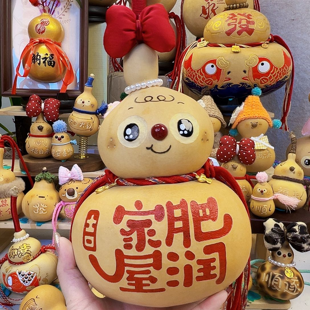 柠***）哈尔滨人在这场大赛的中甲球