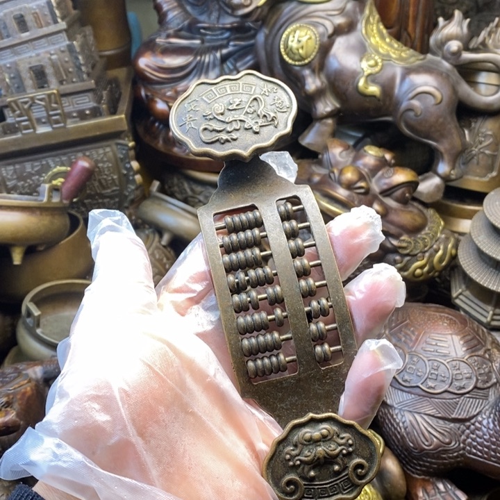 铜器铜器铜器铜器
