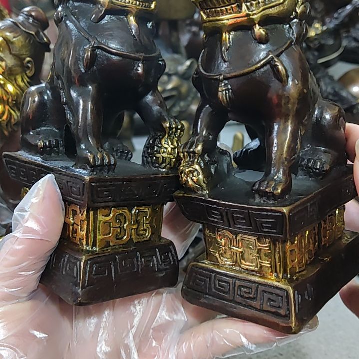 ，，，，，，，，，，，，，，，，，，，，