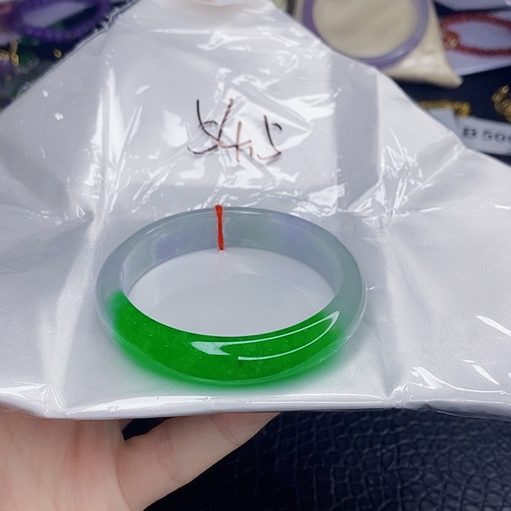 一图一物实物为准