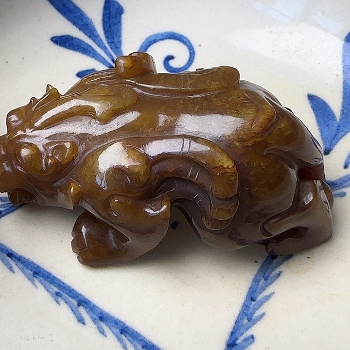 淘**术直播间的节目也是非常精彩