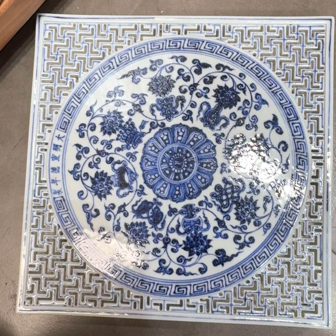 炮台？11111111111111111