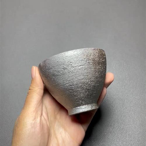 【闪购商品】茶盏-634............