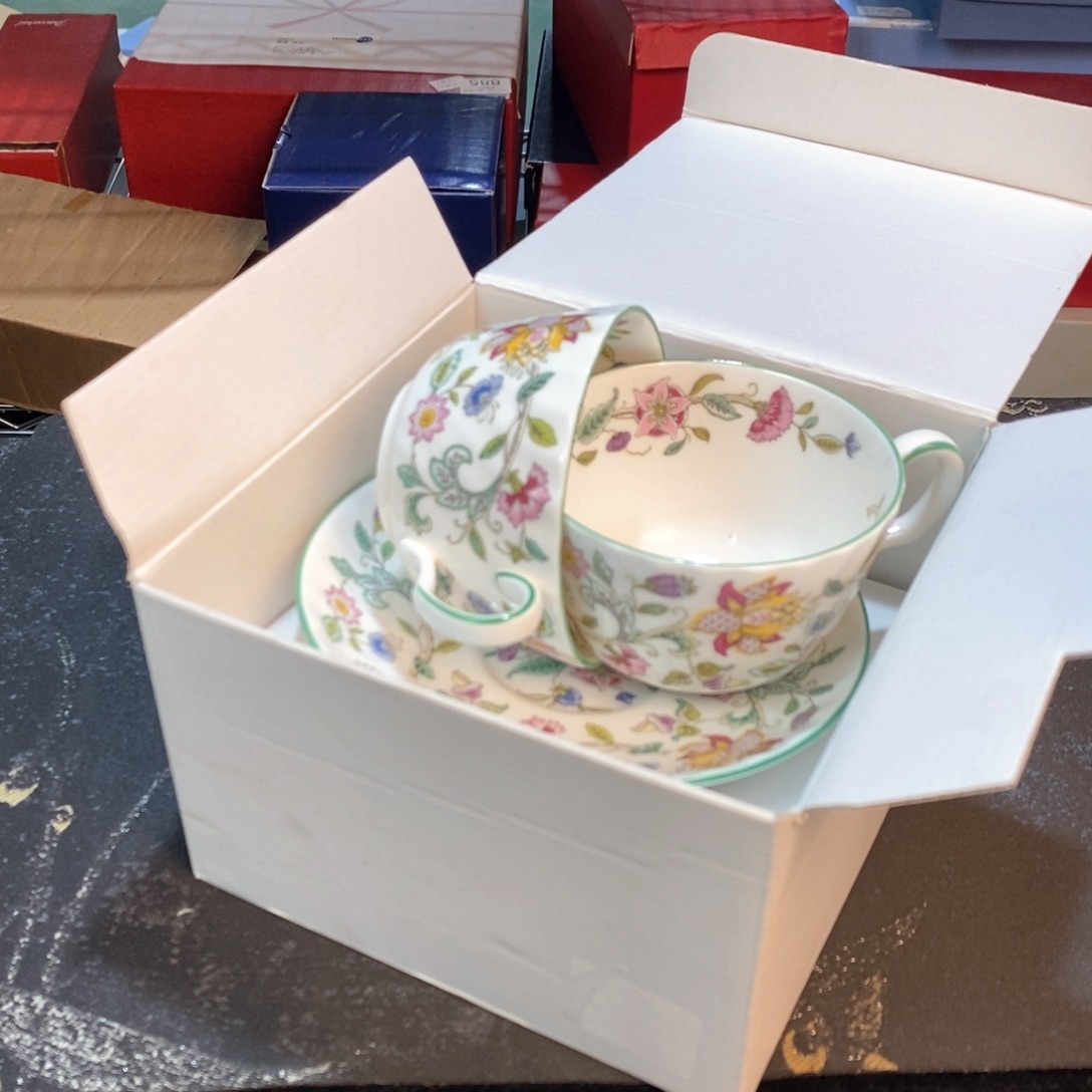 瓷器哈哈哈哈哈哈哈