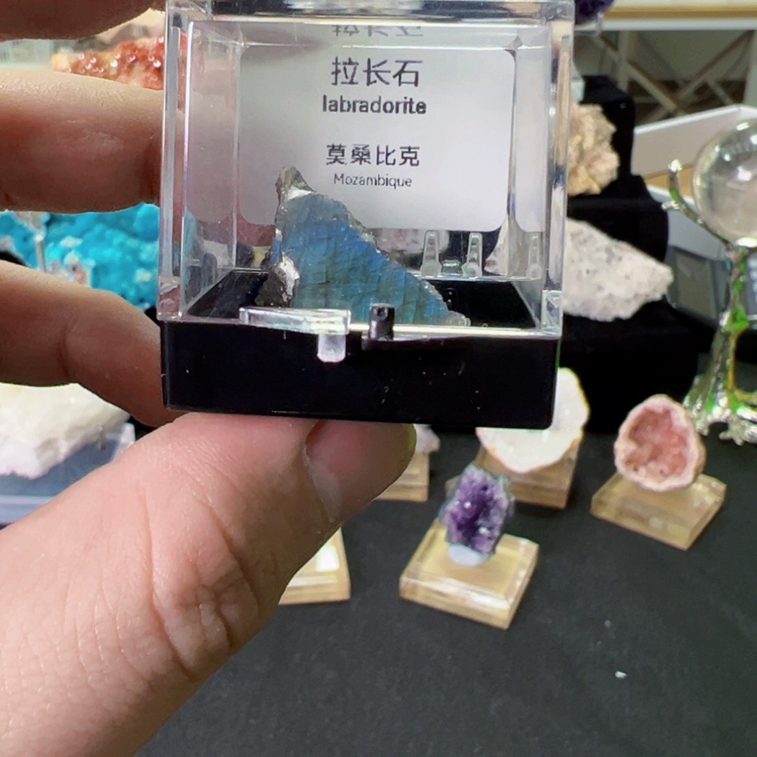 水晶天然水晶家居摆件未镶嵌