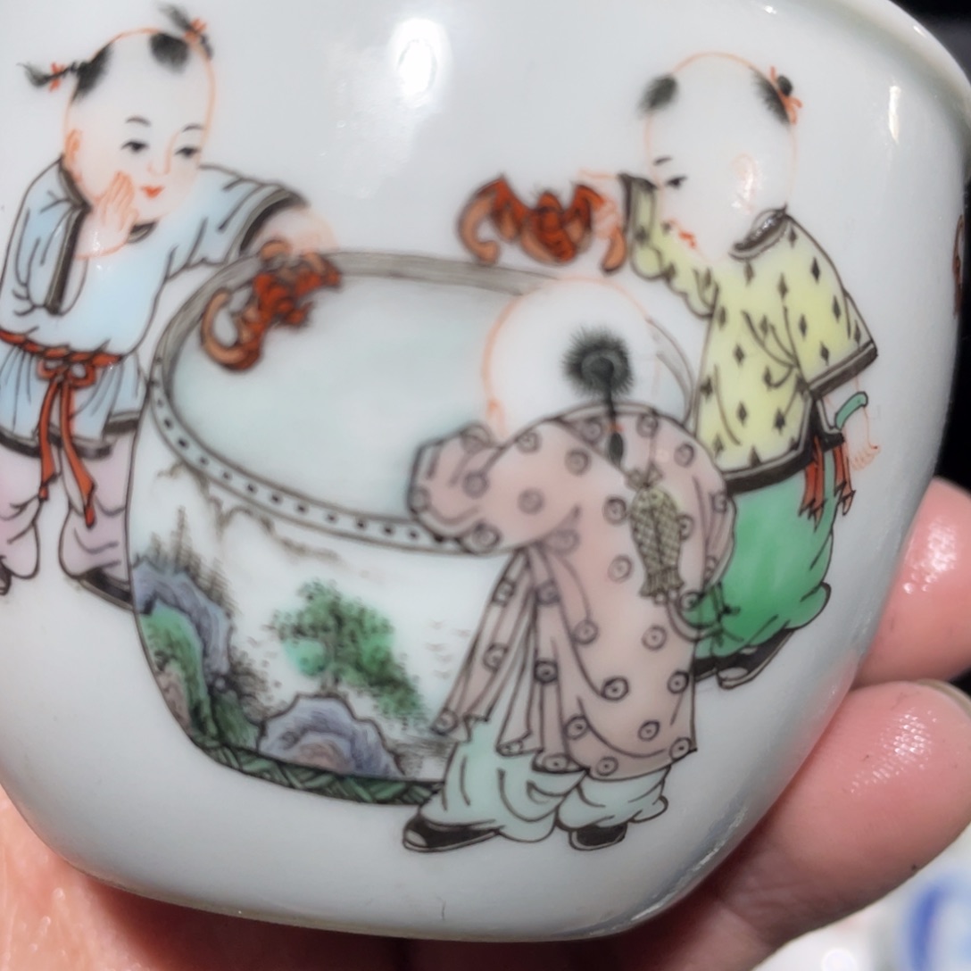 瓷片拍拍拍我都喜欢你啊打个