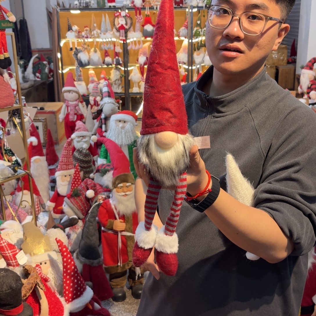 莱赛尔纤维棉微瑕微瑕瑕疵瑕疵