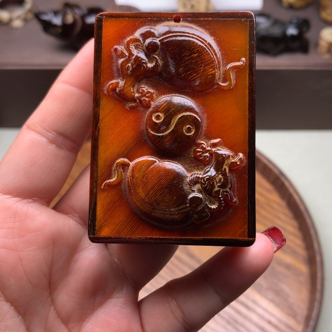 驼骨其他好看驴踢