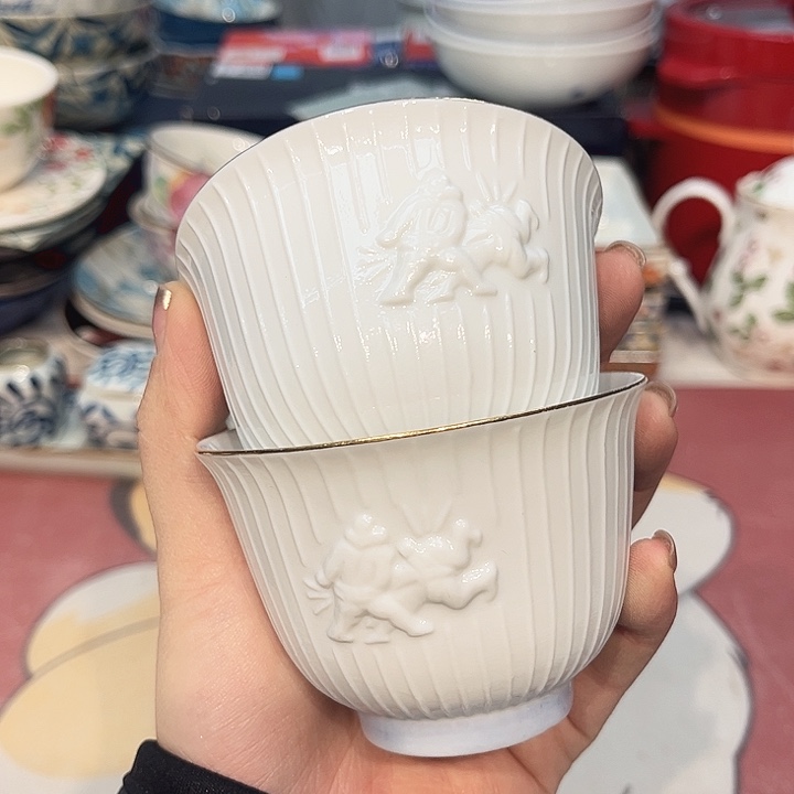 瓷片@@8888happy day