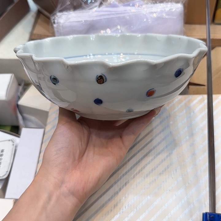 紫砂紫砂哈哈哈哈哈哈哈